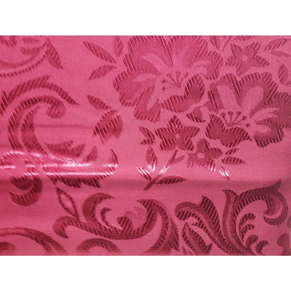 american linen selling fabric